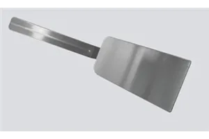 SFTR Łopatka do FTR REDFOX