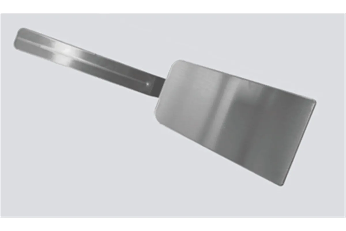 SFTR Łopatka do FTR REDFOX