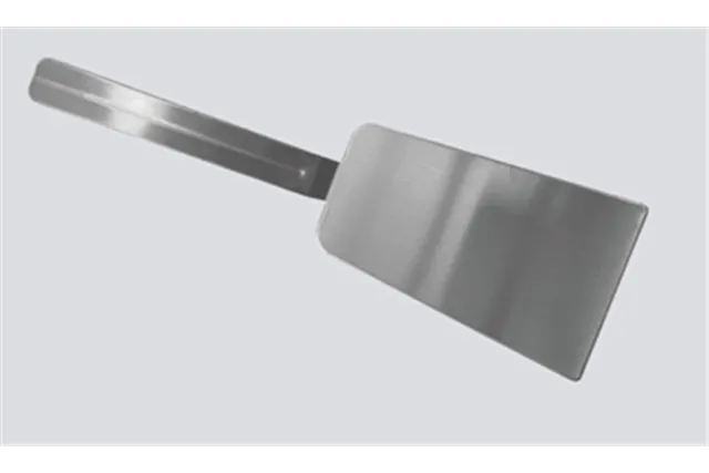 SFTR Łopatka do FTR REDFOX