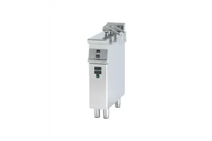 SCCP - 72 EM ﻿﻿Moduł do automatycznego sterowania koszami w makaroniarkach RM Gastro