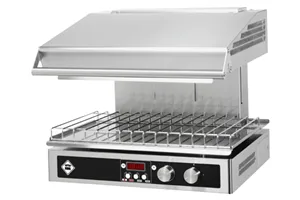 SD 32 ﻿﻿Salamander cyfrowy RM Gastro