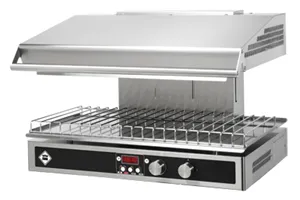 SD 42 ﻿﻿Salamander cyfrowy RM Gastro