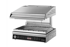 ST 32 ﻿﻿Salamander cyfrowy dotykowy RM Gastro