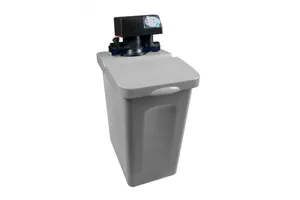 J - 8M ﻿Zmiękczacz półautomatyczny Red Fox