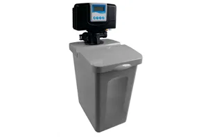 R - 8M ﻿Zmiękczacz automatyczny Red Fox