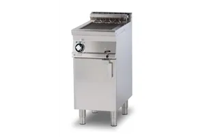 CWK - 74 ET ﻿﻿Grill wodny elektryczny RM Gastro