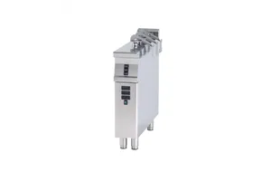 SCCP - 92 EM ﻿﻿Moduł do automatycznego sterowania koszami w makaroniarkach RM Gastro