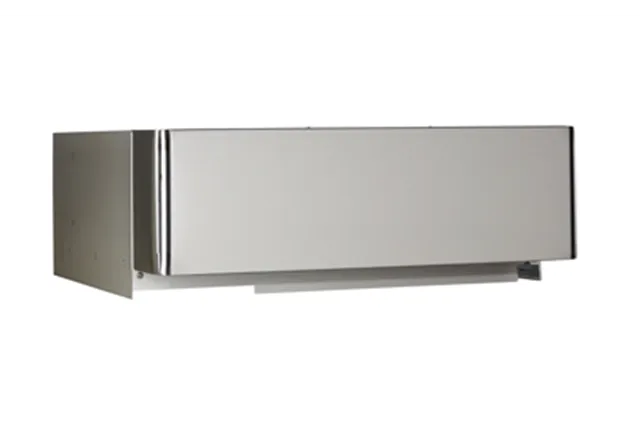 OR - VENT 623/2 ﻿﻿﻿Okap kondensacyjny do pieca Retigo 623 RM Gastro