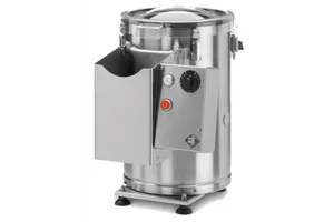 C/E PP5-1 ﻿﻿Obieraczka nierdzewna do ziemniaków RM Gastro