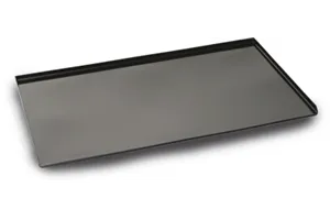 SPL 4/6 - 40 ﻿Blacha cukiernicza SPL 4/6-40 emaliowana Red Fox