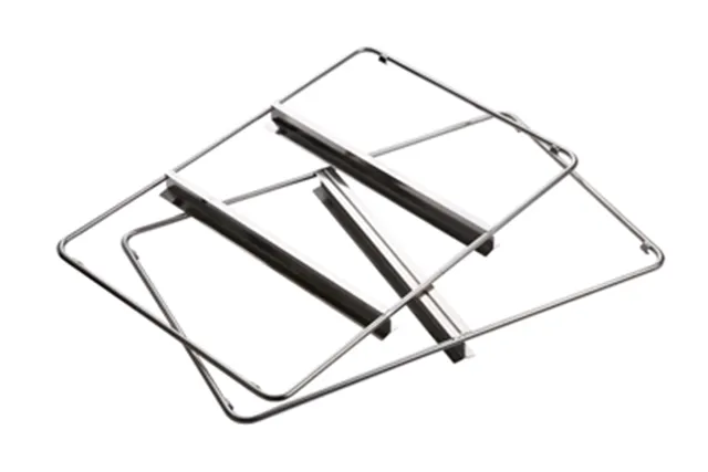 GNA 1x1/1 ﻿Adapter do pieca piekarniczego na 1 szt. GN 1/1 RM Gastro