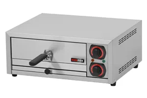 FP 36 ﻿Piec do odpiekania Red Fox