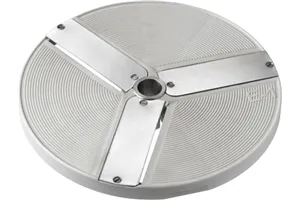 E10 Tarcza do plastrów Red Fox