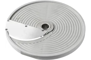 S1 Tarcza do plastrów Red Fox