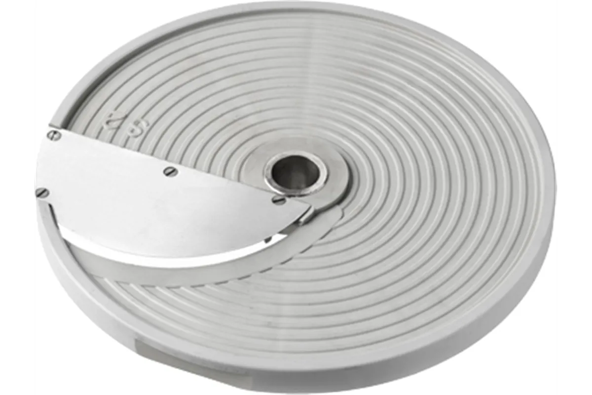 S1 Tarcza do plastrów Red Fox