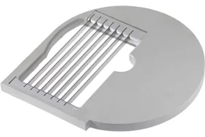 B8 Tarcza do frytek Red Fox