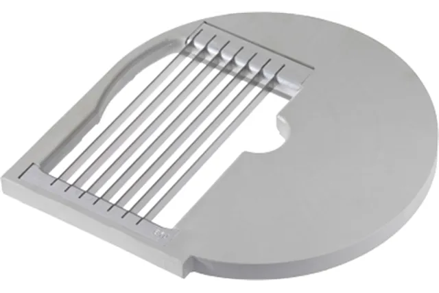 B10 Tarcza do frytek Red Fox