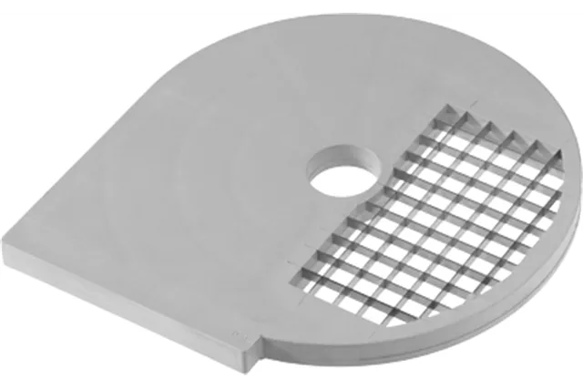 D 10x10 Tarcza do kostek Red Fox