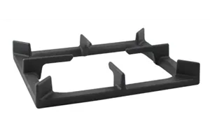 R - 7 ﻿﻿Ruszt żeliwny do linii 700 RM Gastro