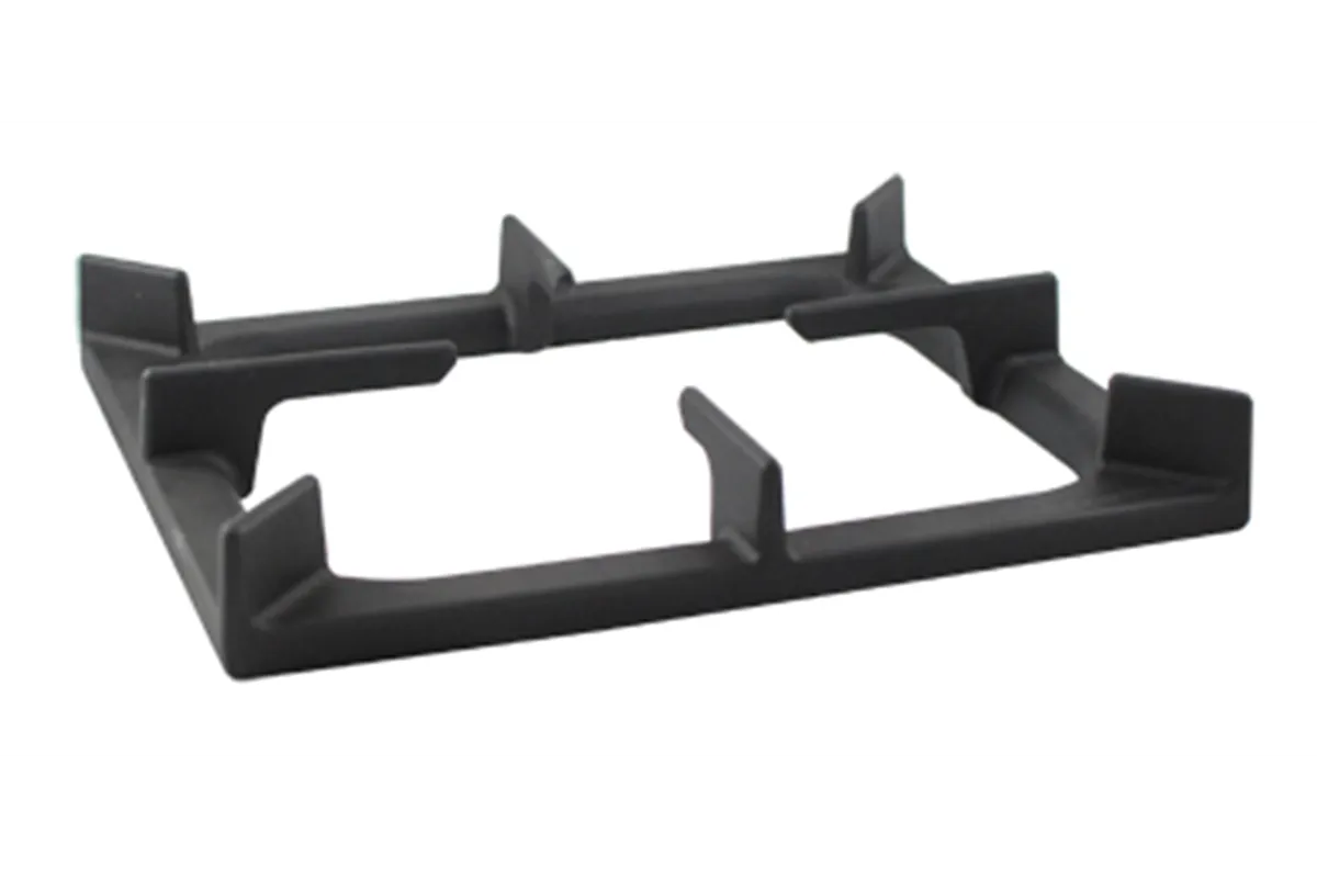 R - 7 ﻿﻿Ruszt żeliwny do linii 700 RM Gastro