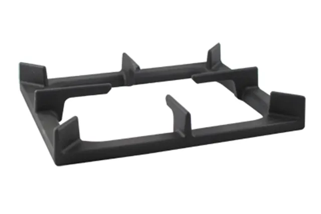 R - 7 ﻿﻿Ruszt żeliwny do linii 700 RM Gastro