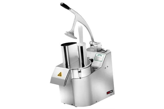 ZK 50 N ﻿Szatkownica warzyw Red Fox