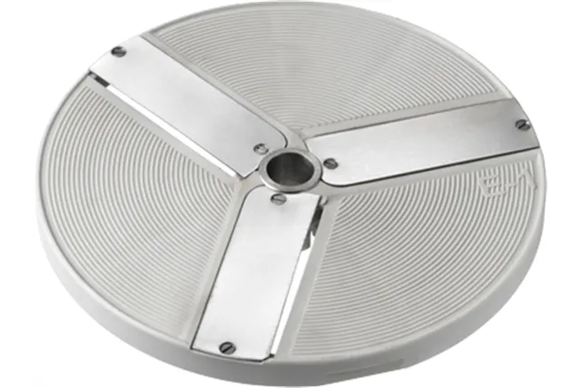 E3 Tarcza do plastrów Red Fox