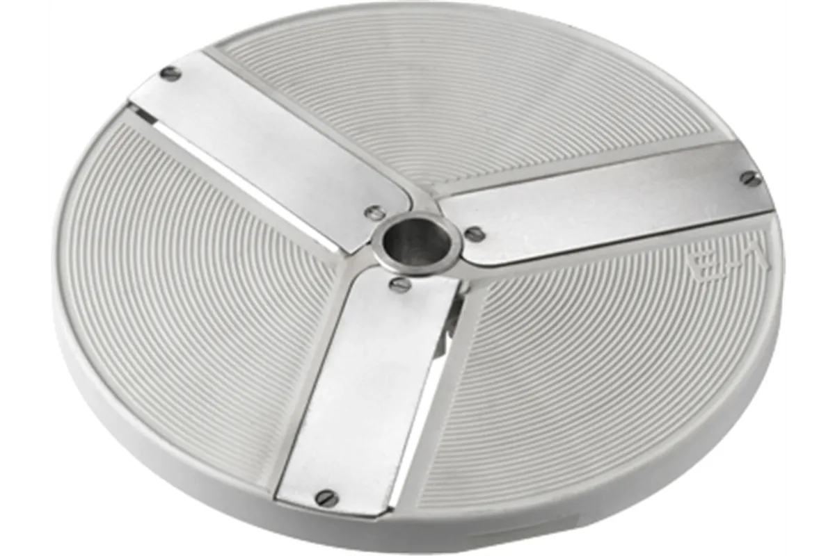 E6 Tarcza do plastrów Red Fox