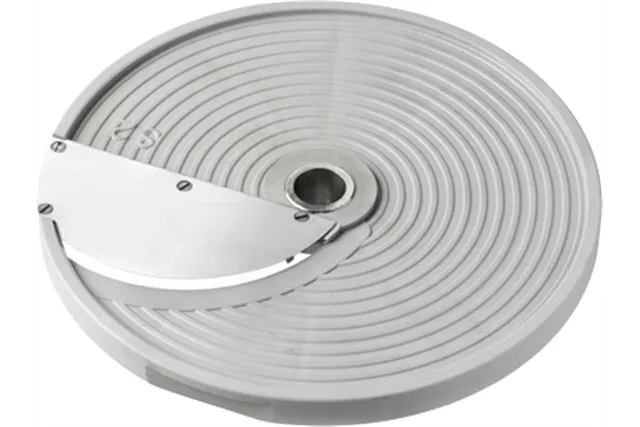 S2 Tarcza do plastrów Red Fox