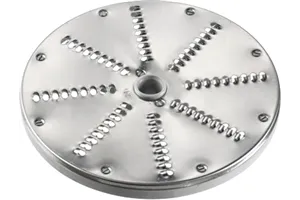 Z4 Tarcza do wiórków, szatkowania Red Fox