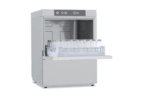 NT52T ﻿﻿Zmywarka do naczyń i szkła RM Gastro