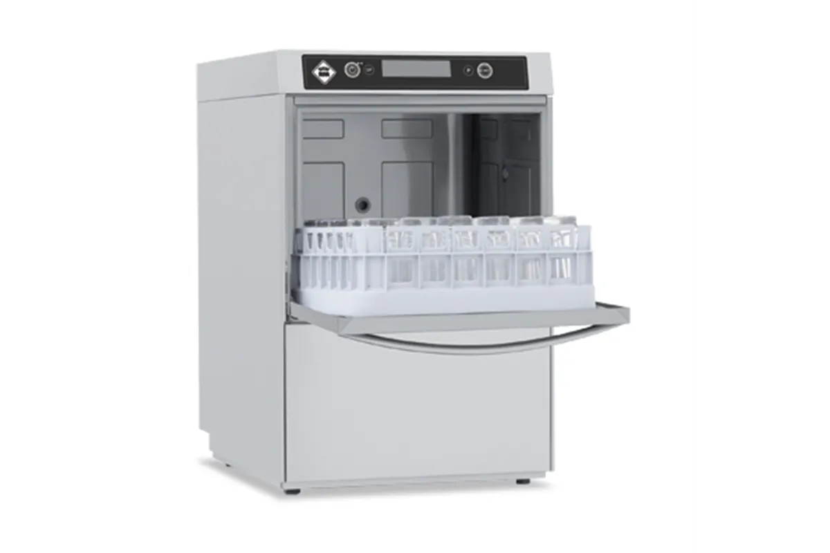 TT42 ABT ﻿﻿Zmywarka do szkła RM Gastro