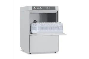 NT42 ﻿﻿Zmywarka do naczyń i szkła RM Gastro