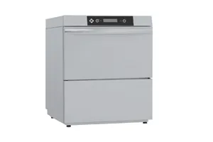 TTA52TS ABT ﻿﻿Zmywarka ze zmiękczaczem RM Gastro