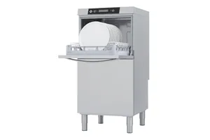 TT50TB ABT ﻿﻿Zmywarka do naczyń i szkła RM Gastro