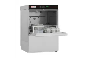 QQI 42 ﻿Zmywarka do szkła Red Fox