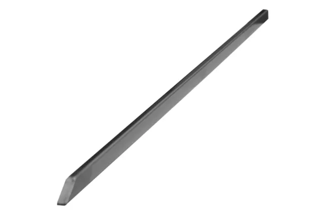 CG 70 ﻿Listwa kryjąco - łącząca Red Fox