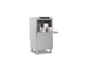 S97 ABT Zmywarka do garnków RM Gastro