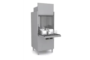 S202 ABT Zmywarka do garnków RM Gastro