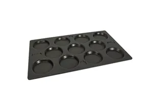 RS 1/1 - 11 Pojemniki gastronomiczne REDFOX