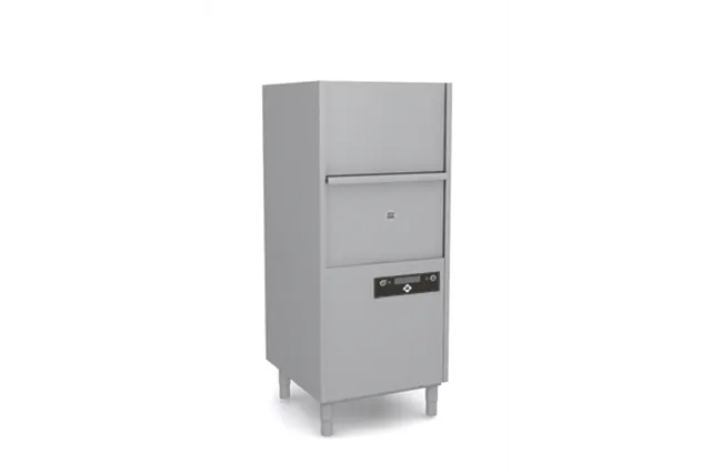 S107 P ABT Zmywarka do garnków RM Gastro