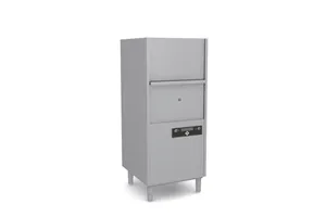 S107 REC ABT Zmywarka z rekuperacją do garnków RM Gastro