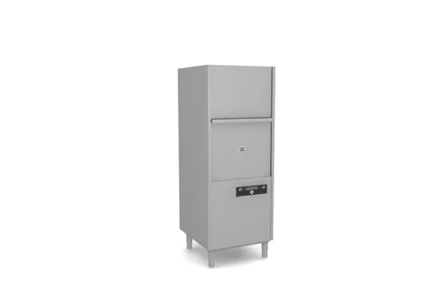 S157 ABT Zmywarka do garnków RM Gastro