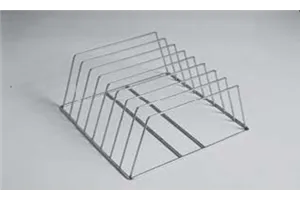 324660 ﻿Kosz do zmywarek S RM Gastro