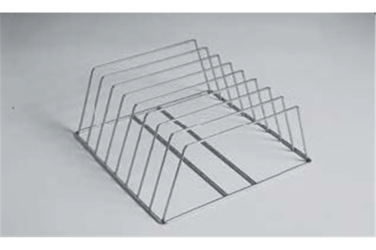 324660 ﻿Kosz do zmywarek S RM Gastro