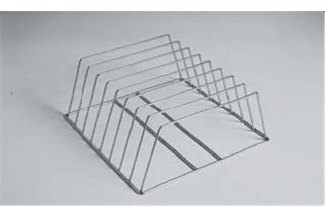 324660 ﻿Kosz do zmywarek S RM Gastro