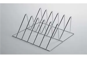 712028 ﻿Kosz do zmywarek S RM Gastro