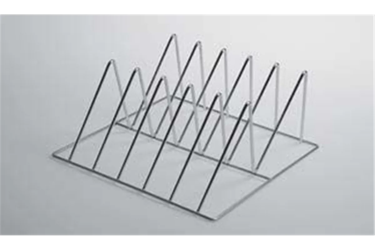 712028 ﻿Kosz do zmywarek S RM Gastro