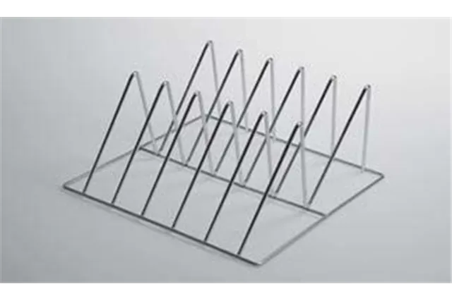 712028 ﻿Kosz do zmywarek S RM Gastro