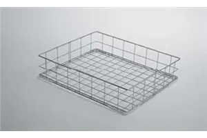 706129 ﻿Kosz do zmywarek S RM Gastro